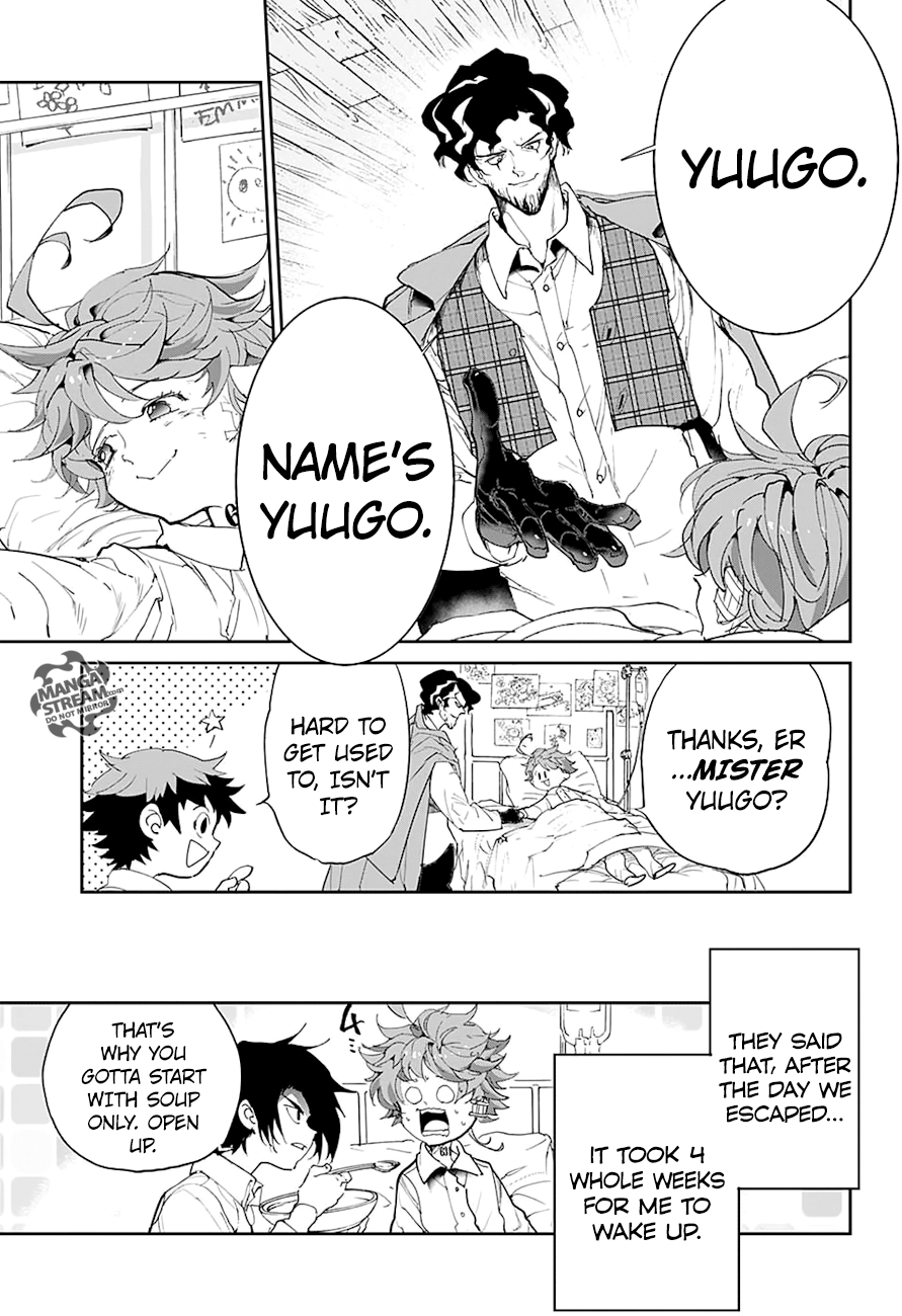 Page 19 of Chapter 96