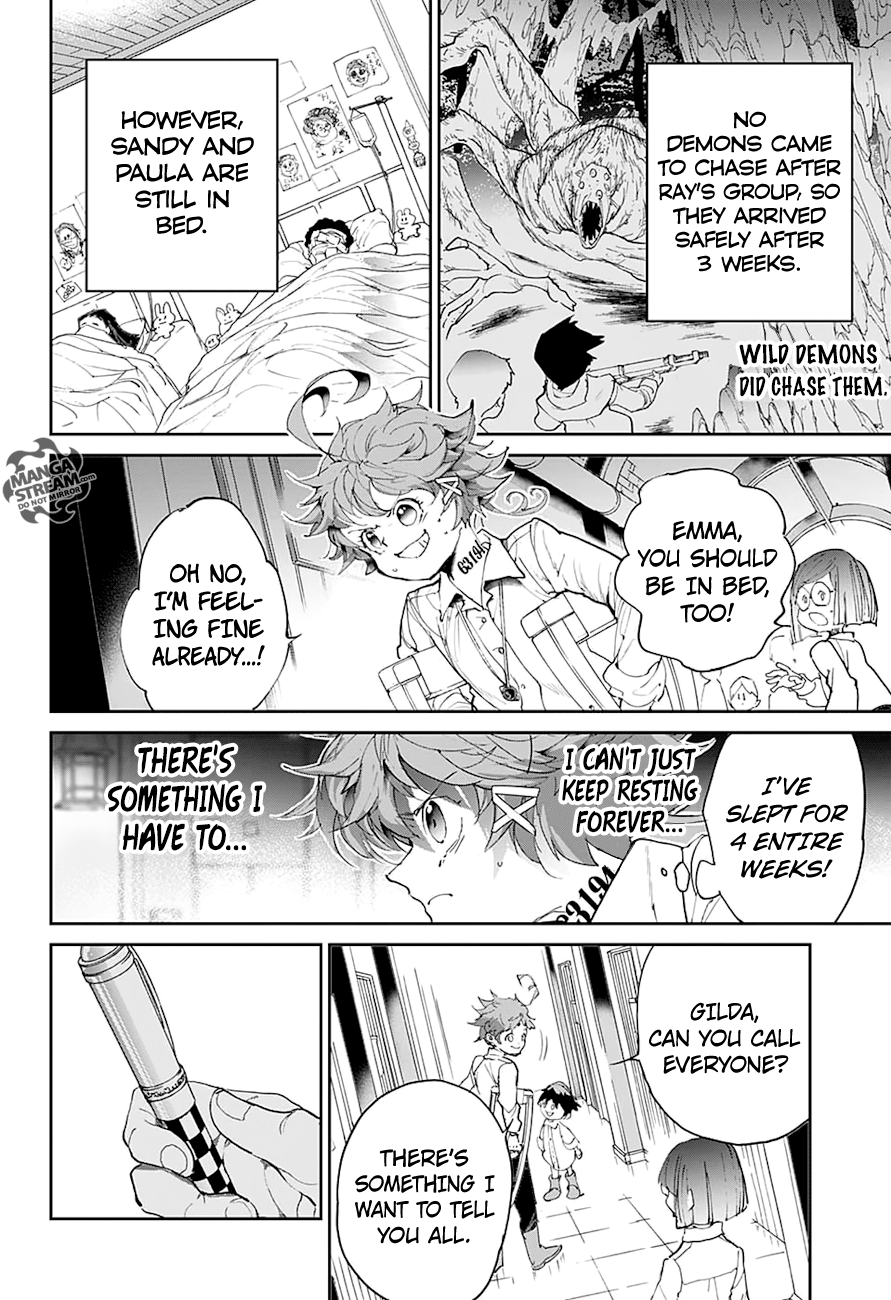 Page 20 of Chapter 96