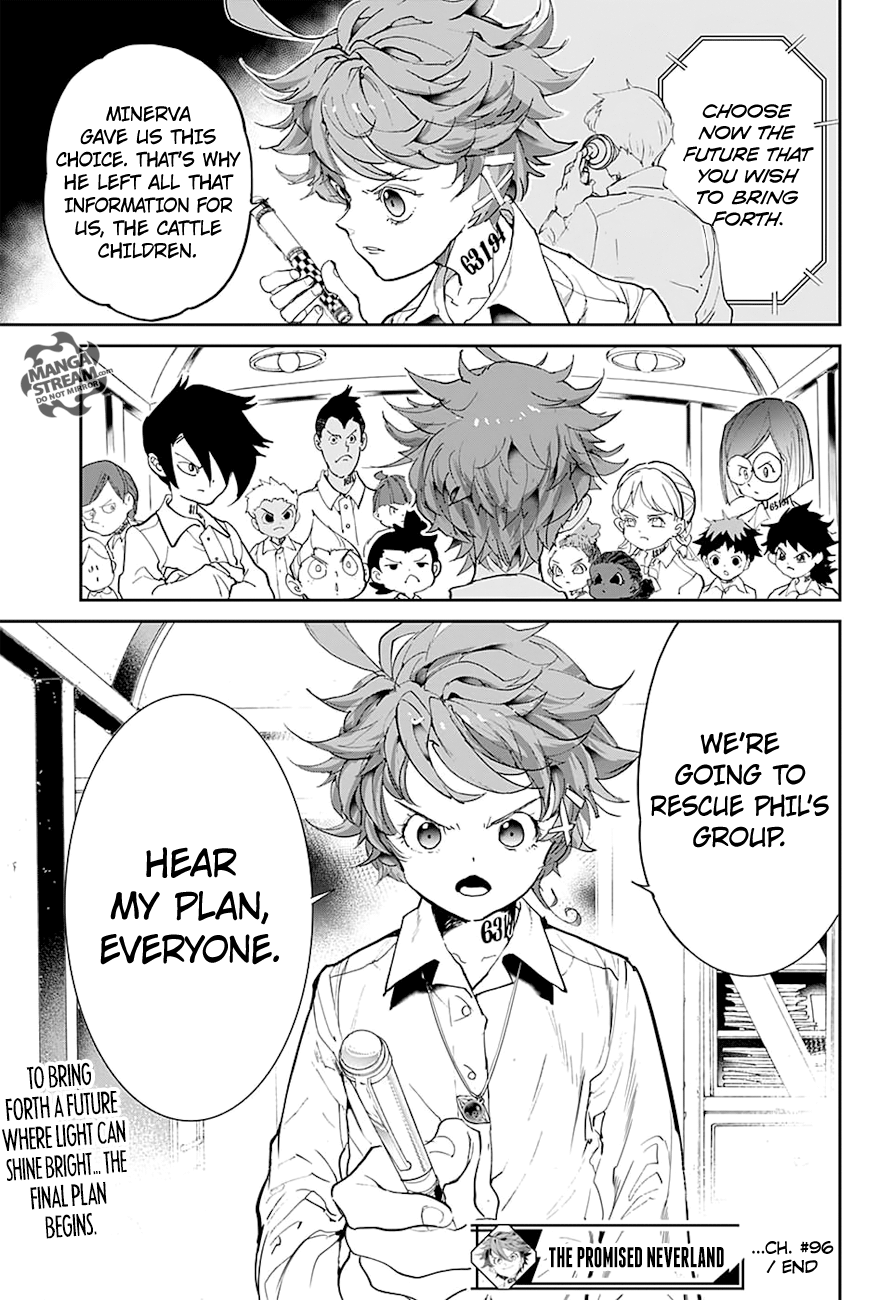 Page 21 of Chapter 96