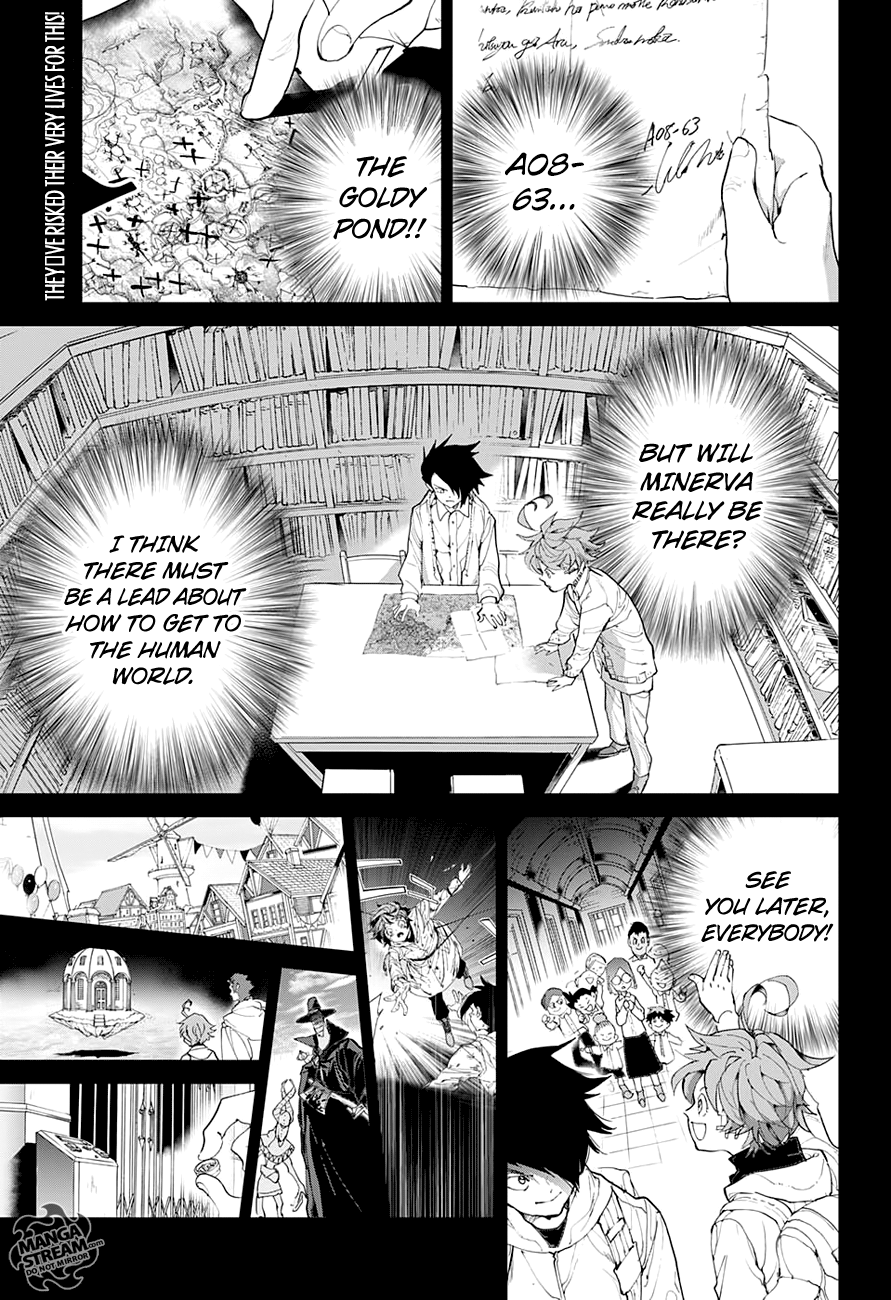 Page 1 of Chapter 97