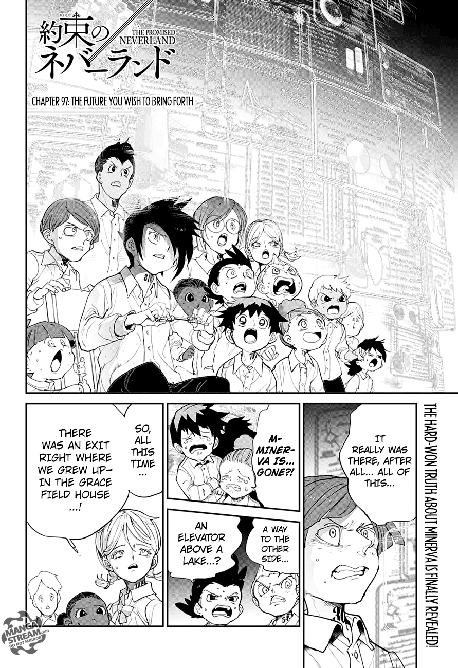 Page 3 of Chapter 97
