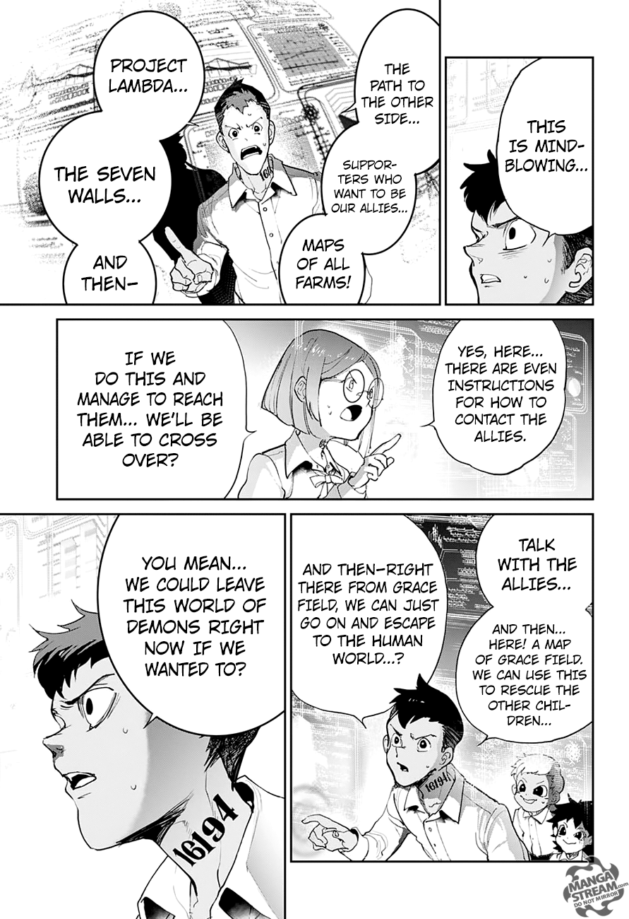 Page 4 of Chapter 97