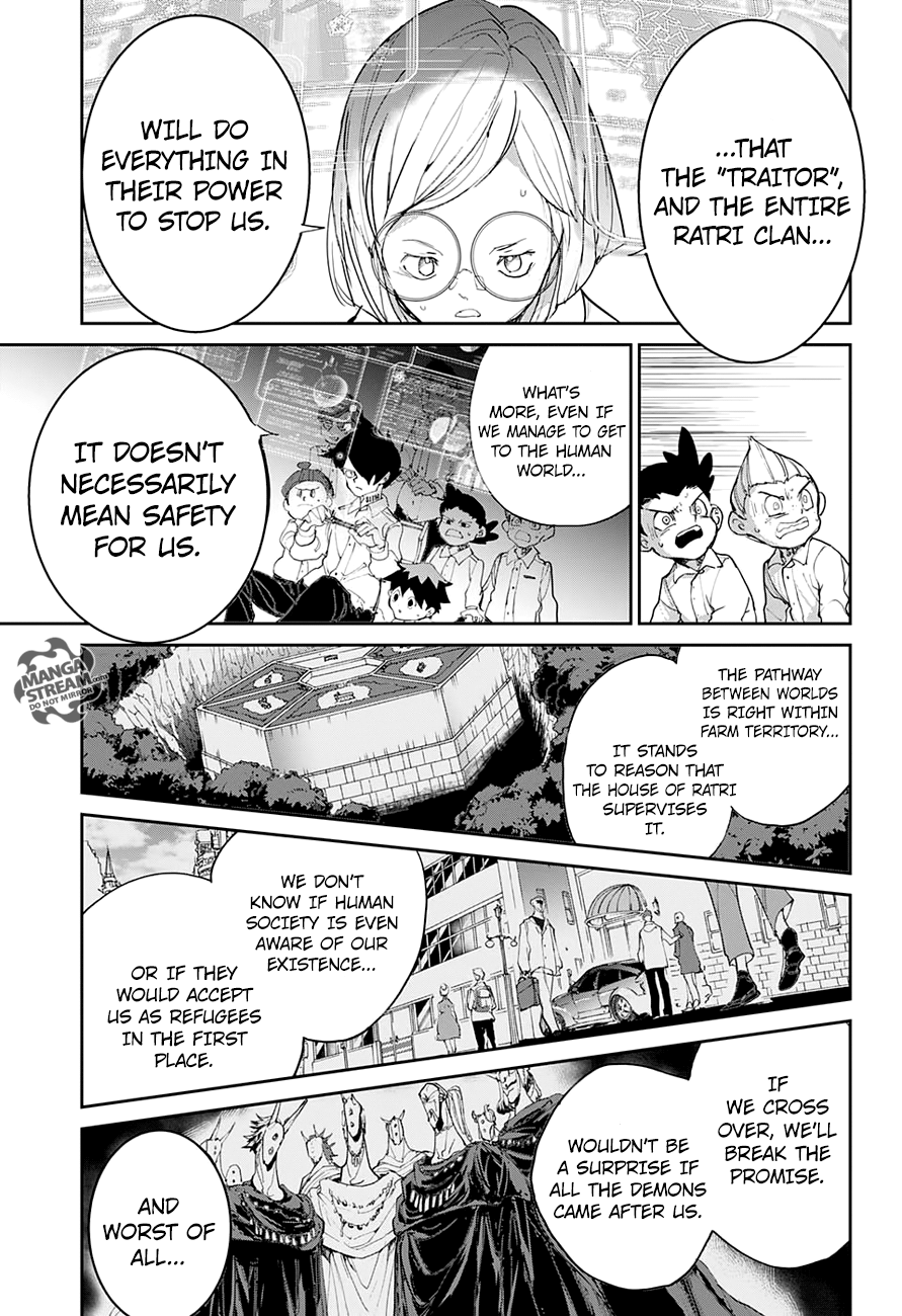 Page 6 of Chapter 97