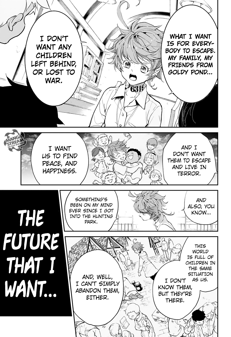 Page 8 of Chapter 97