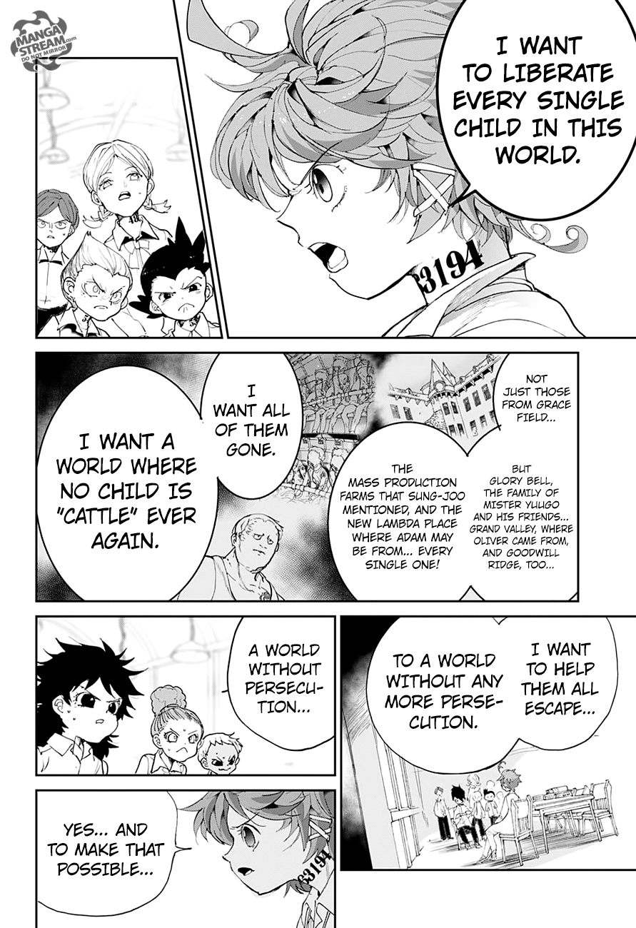 Page 9 of Chapter 97