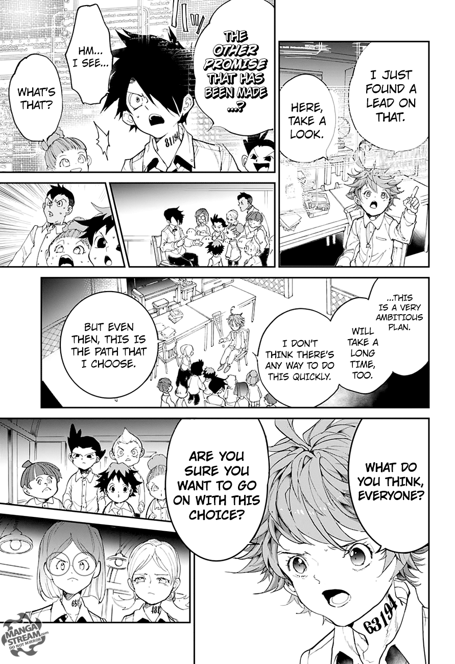 Page 12 of Chapter 97