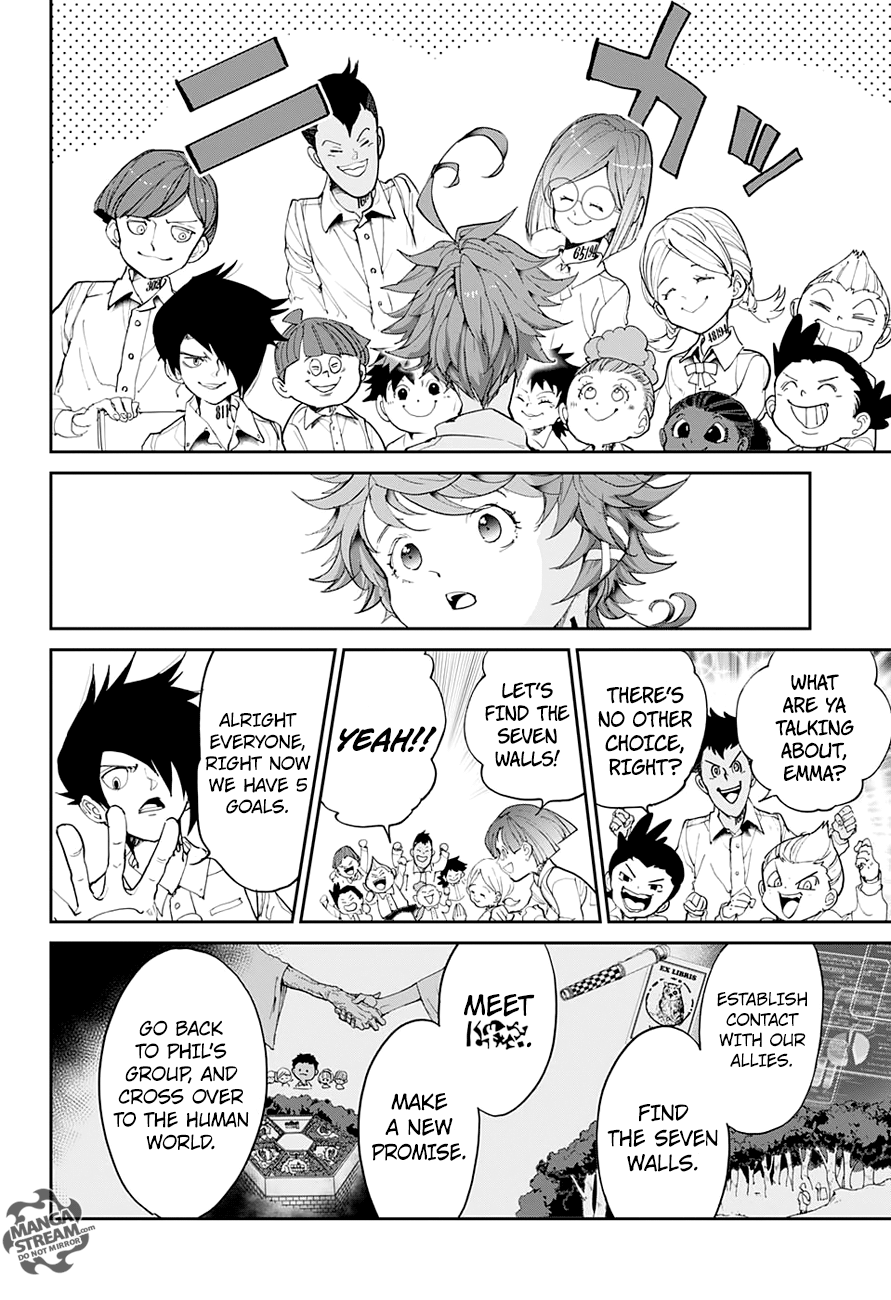 Page 13 of Chapter 97