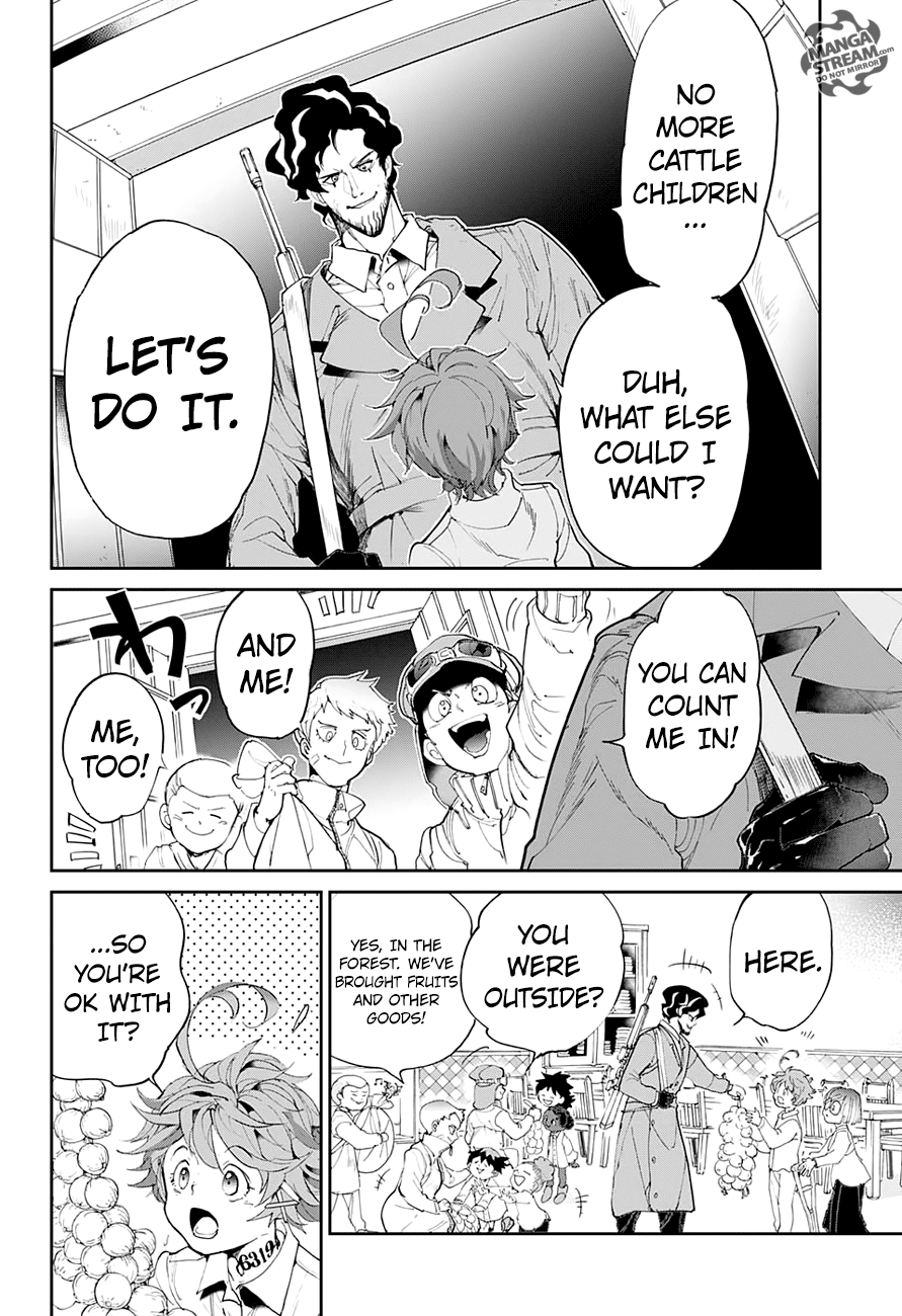 Page 15 of Chapter 97