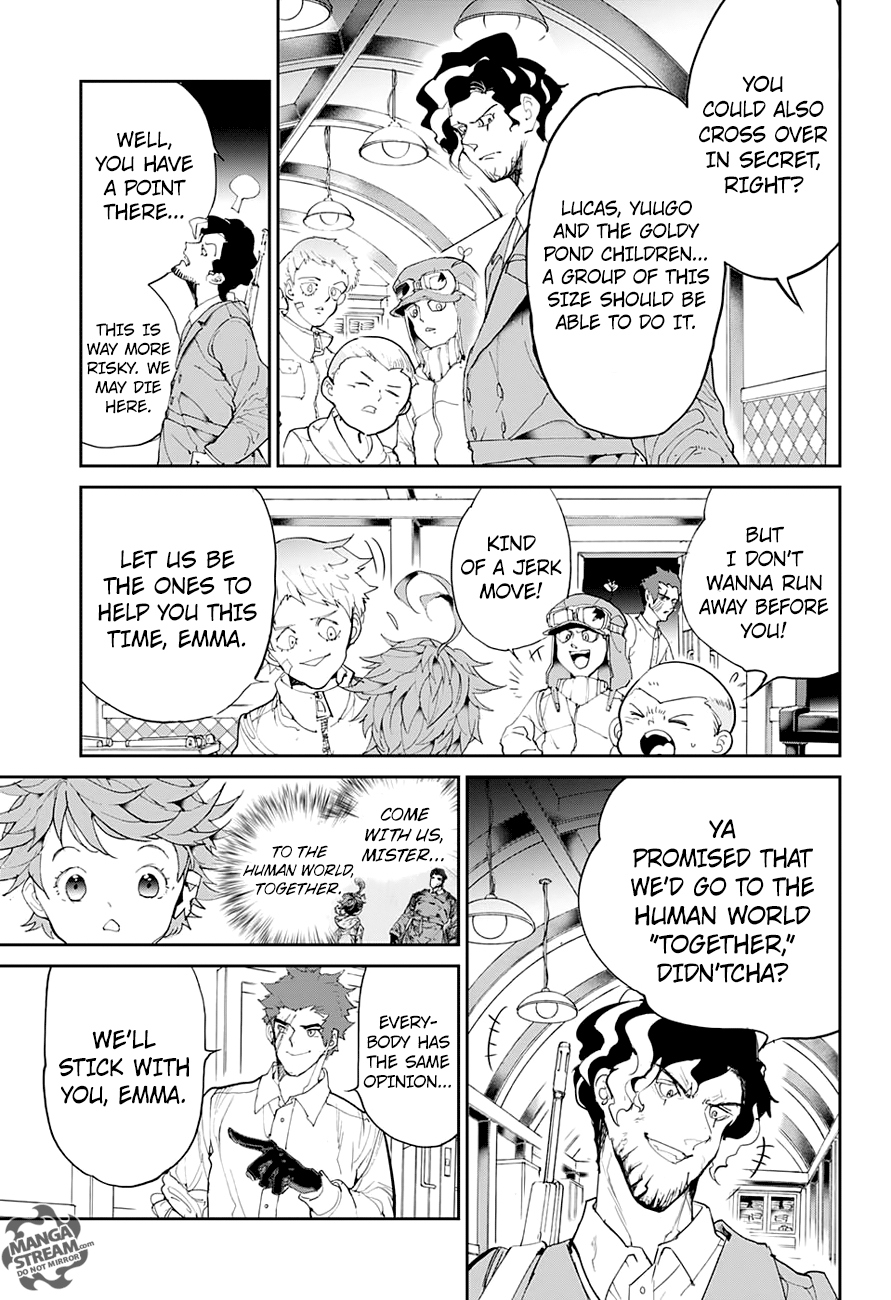 Page 16 of Chapter 97