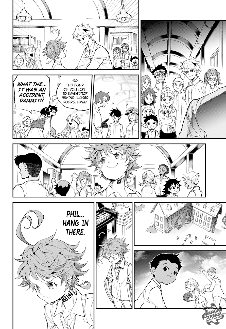 Page 17 of Chapter 97