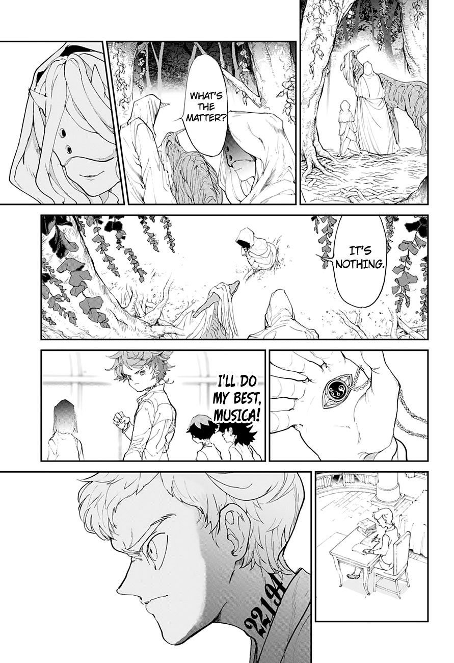Page 18 of Chapter 97