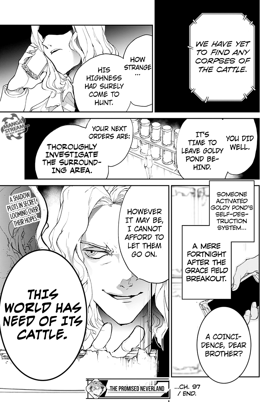 Page 20 of Chapter 97