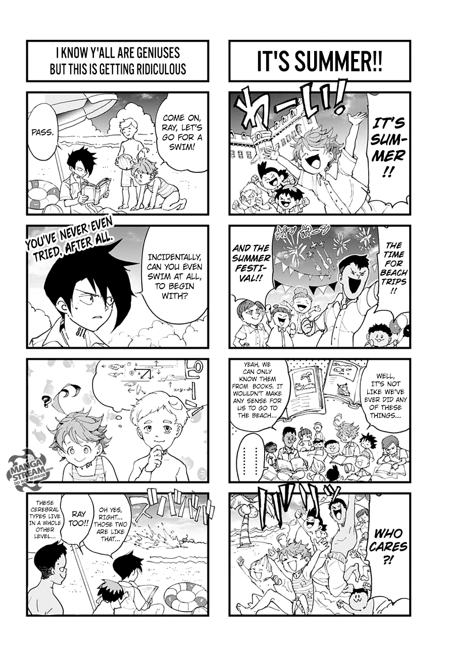Page 23 of Chapter 97
