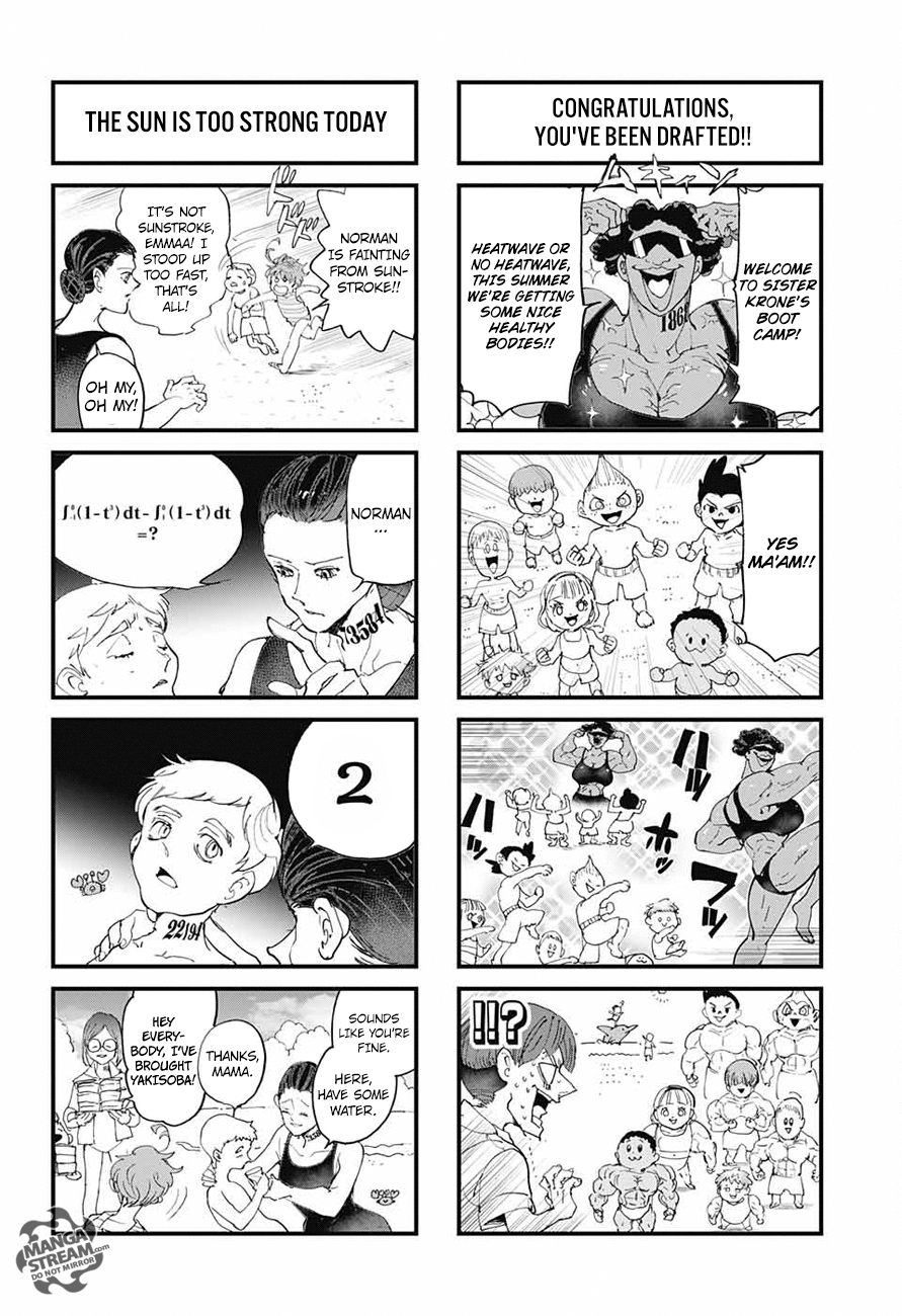 Page 25 of Chapter 97