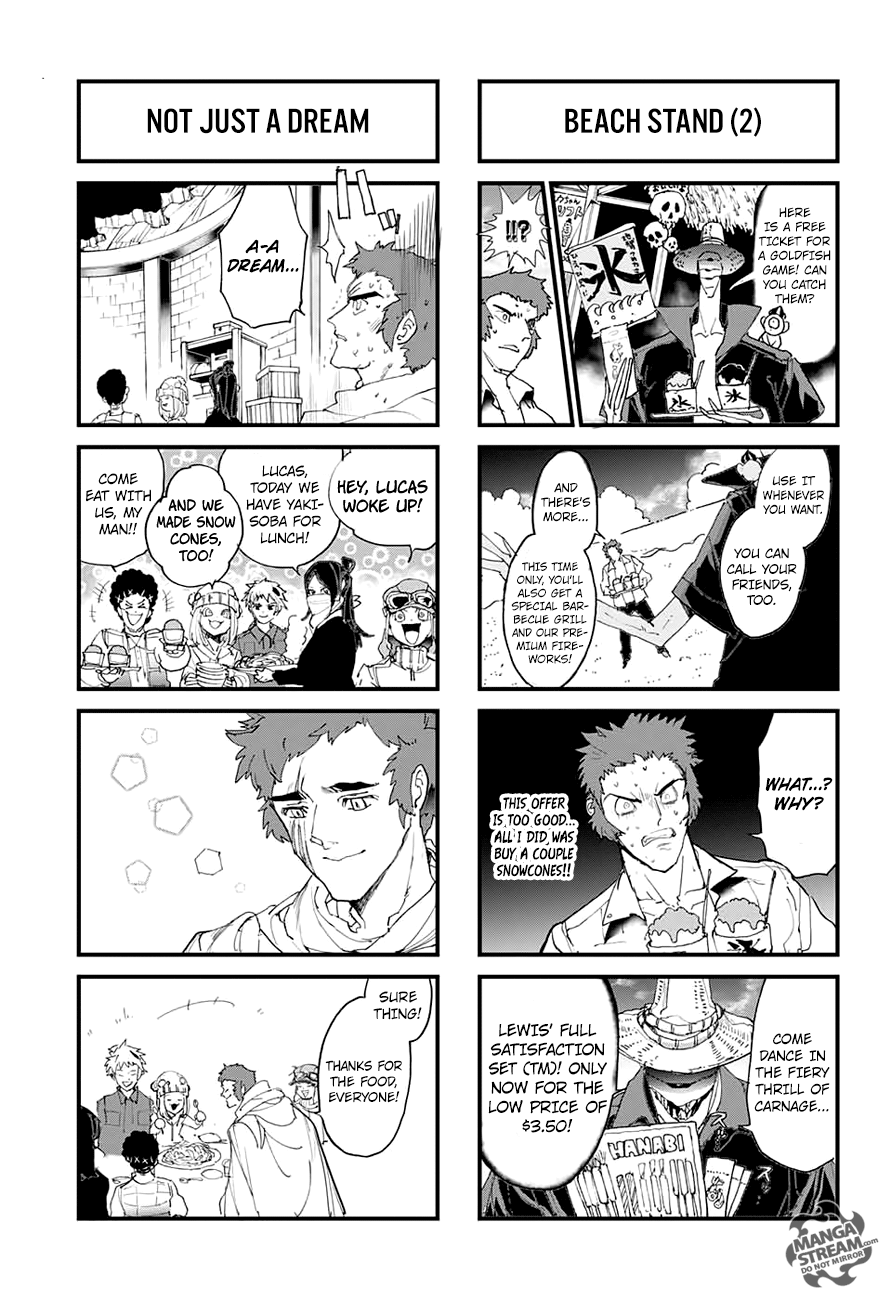 Page 26 of Chapter 97