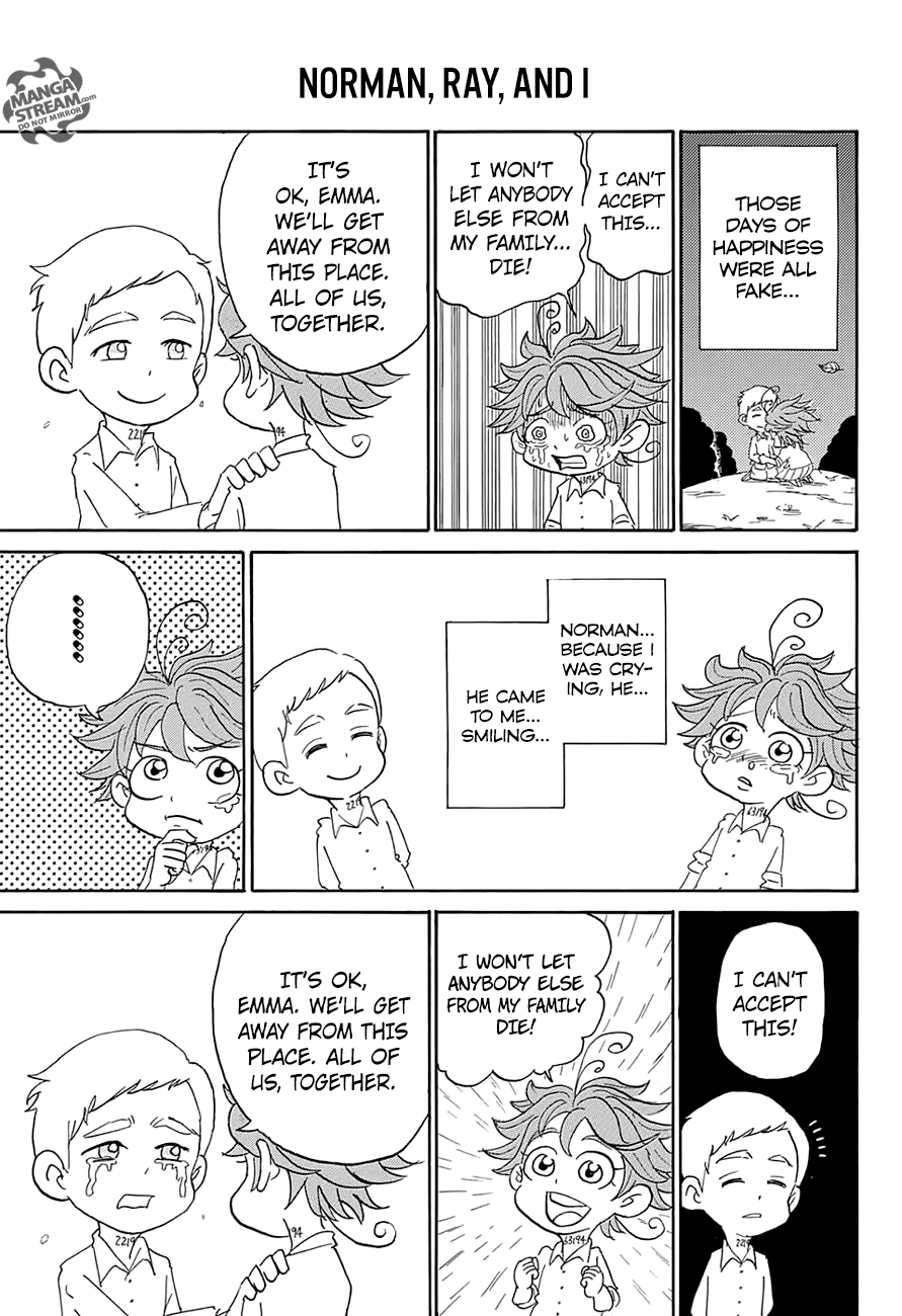 Page 34 of Chapter 97