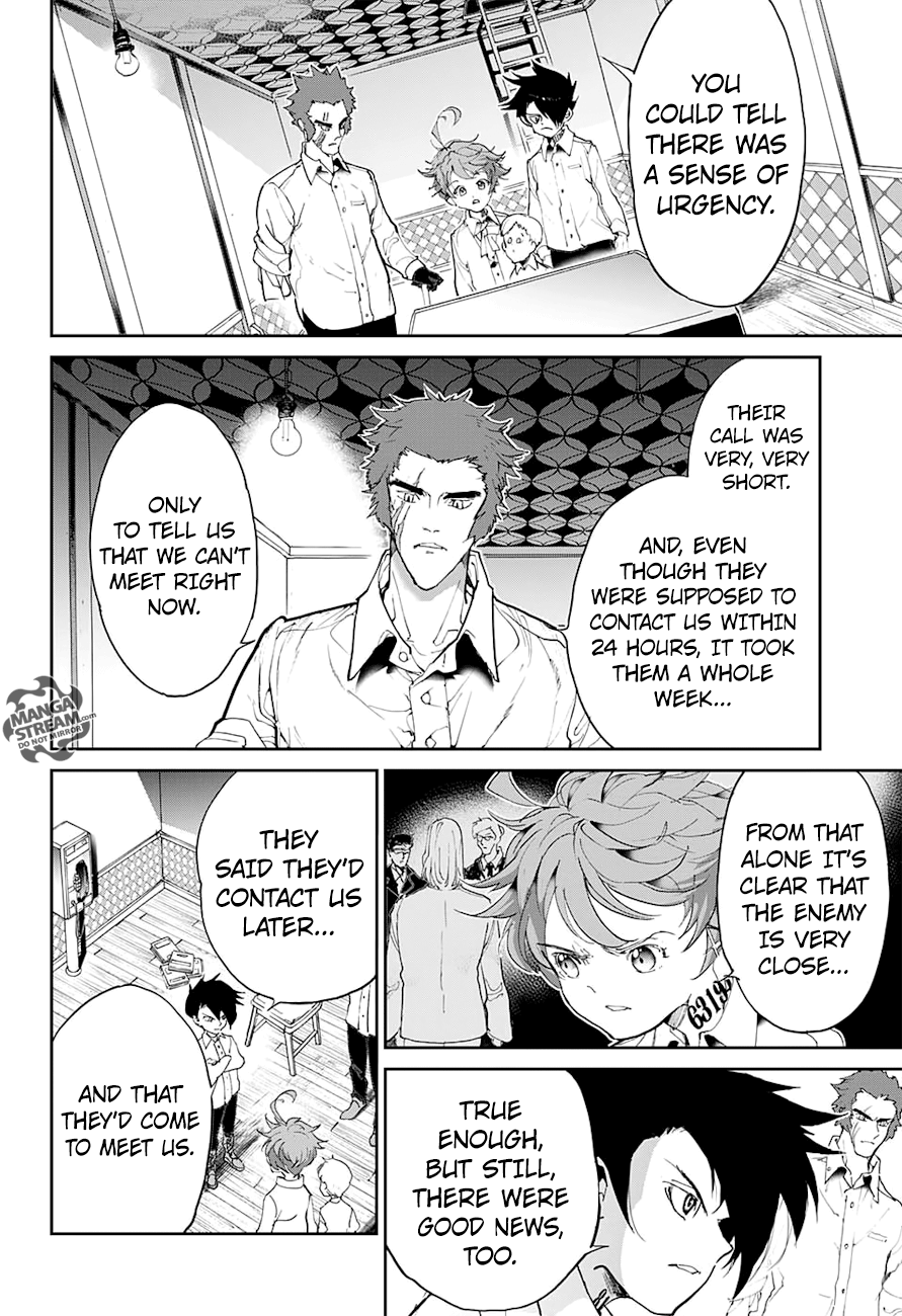 Page 5 of Chapter 99