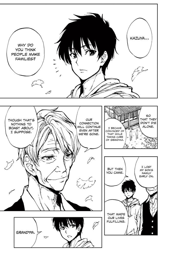 Page 2 of Chapter 1
