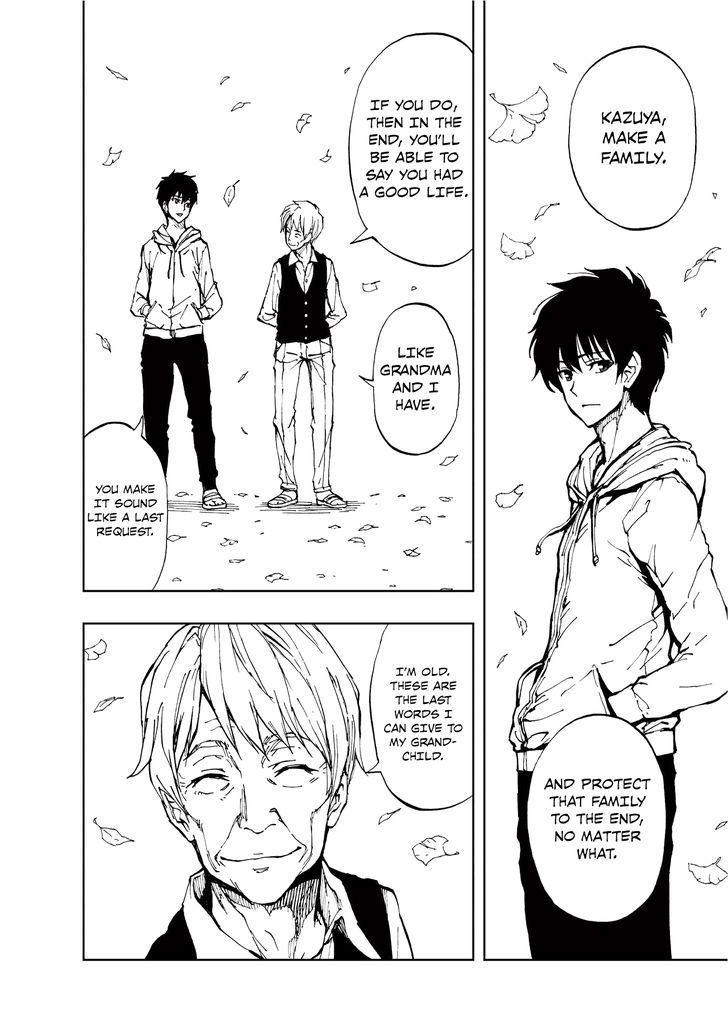 Page 4 of Chapter 1