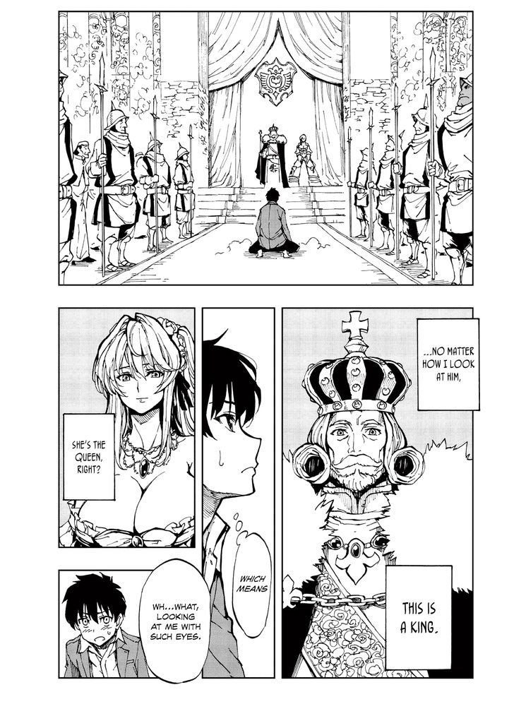 Page 9 of Chapter 1