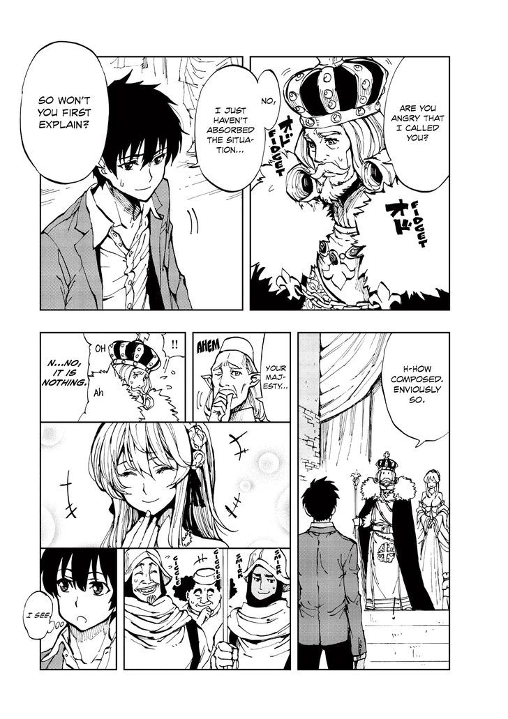 Page 10 of Chapter 1