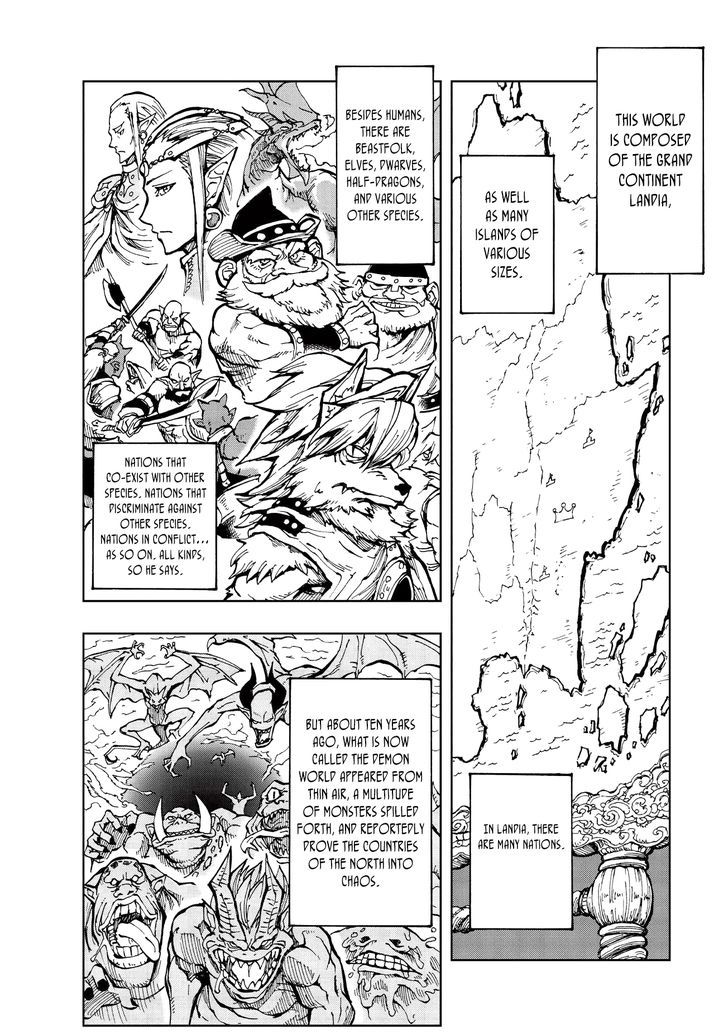 Page 13 of Chapter 1