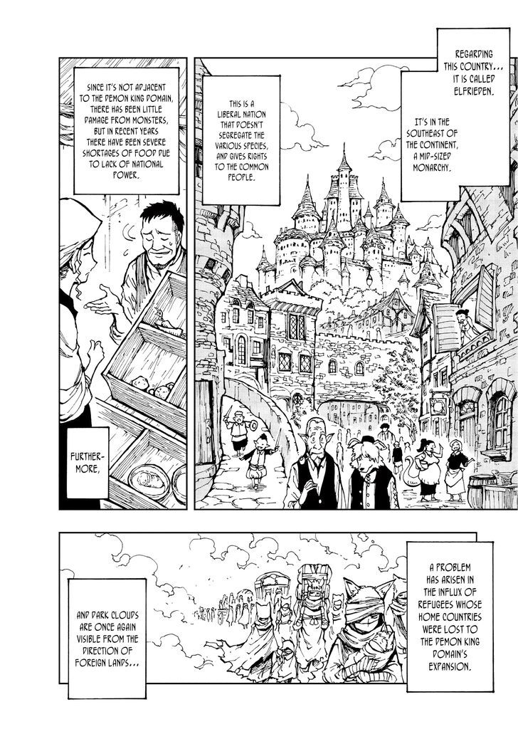 Page 15 of Chapter 1