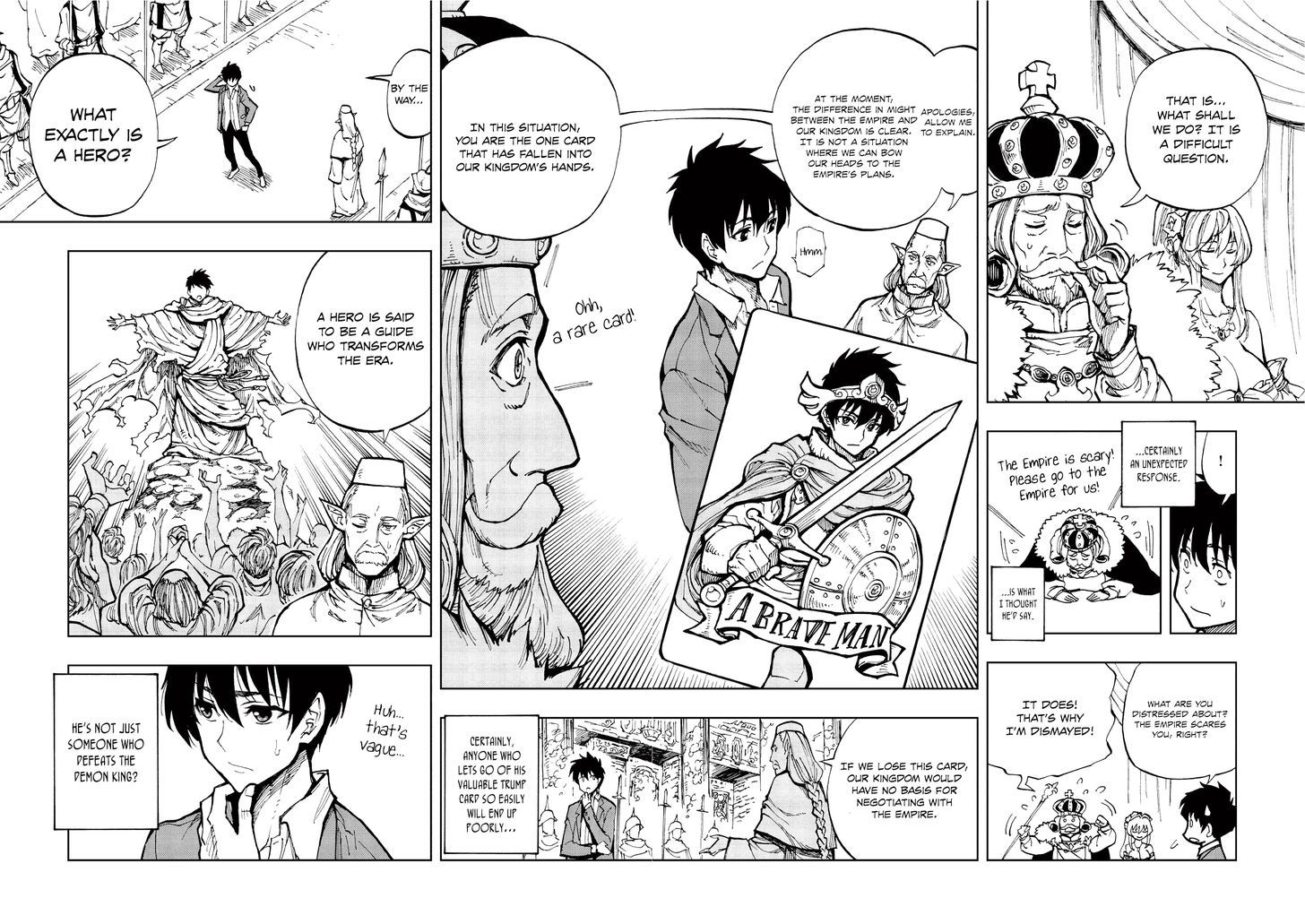Page 19 of Chapter 1