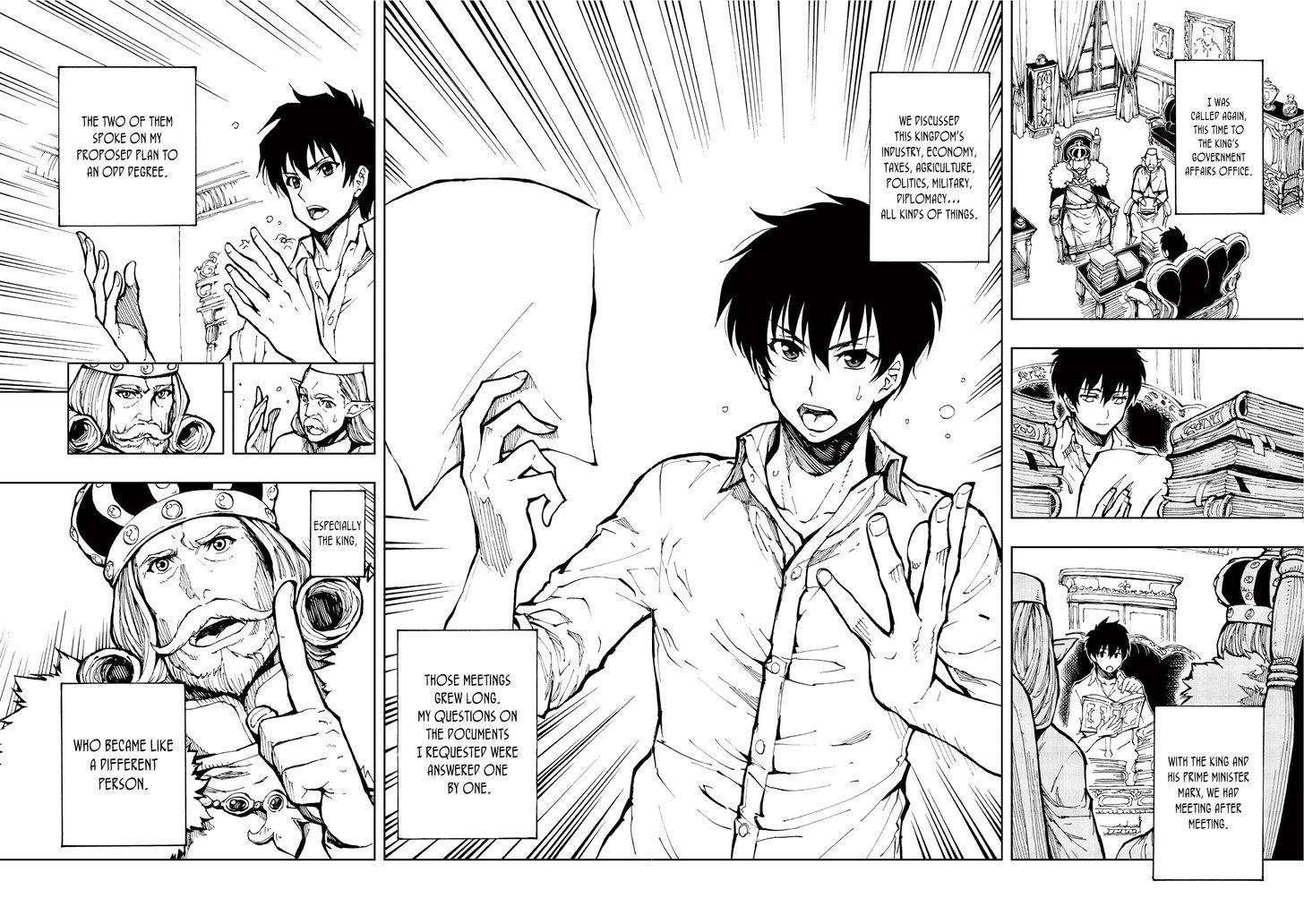 Page 22 of Chapter 1