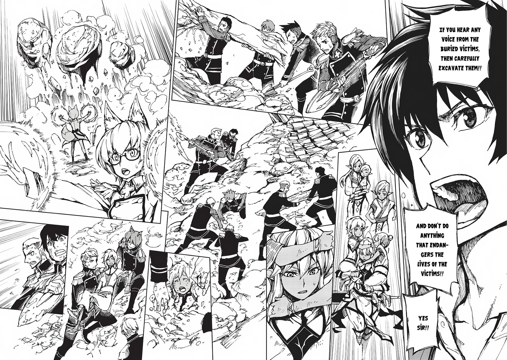 Page 9 of Chapter 10