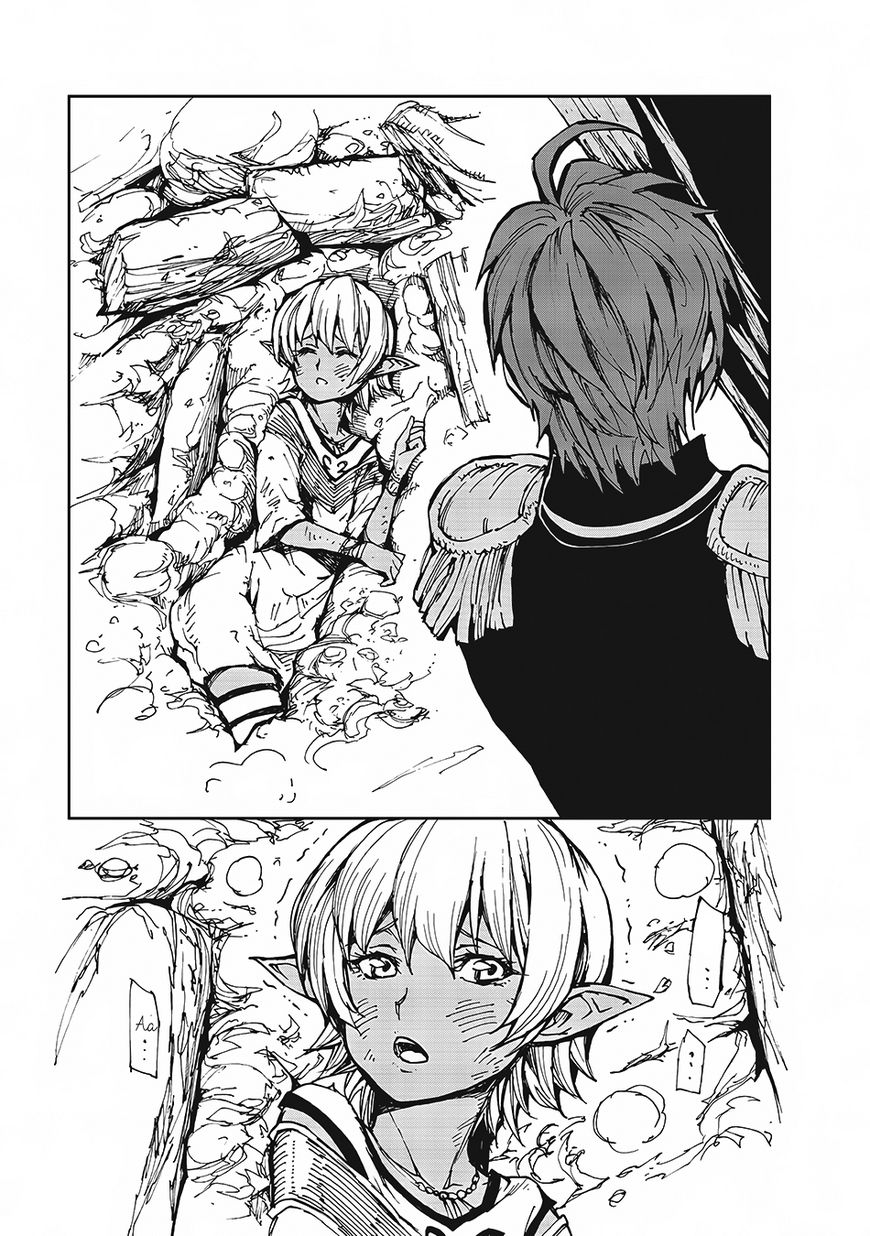 Page 13 of Chapter 10