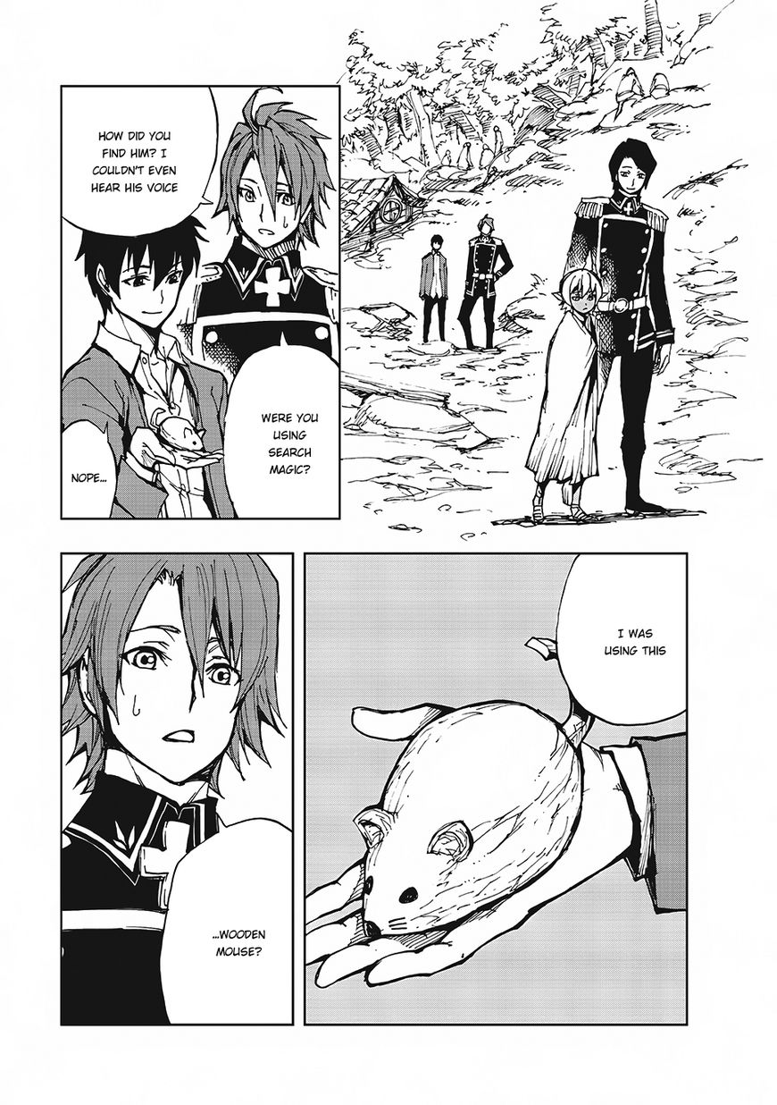 Page 15 of Chapter 10