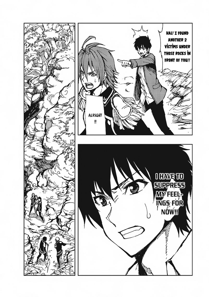Page 18 of Chapter 10