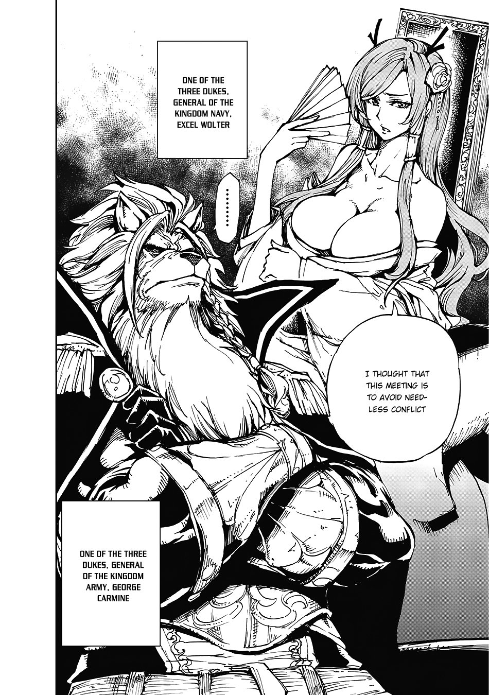 Page 3 of Chapter 11