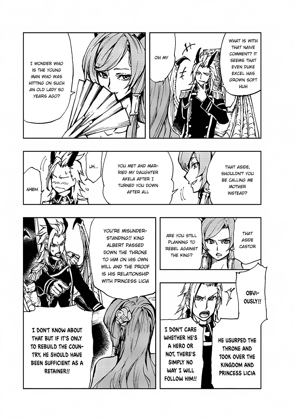 Page 4 of Chapter 11