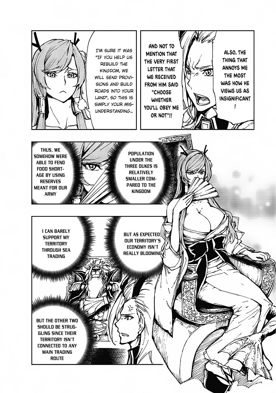 Page 5 of Chapter 11