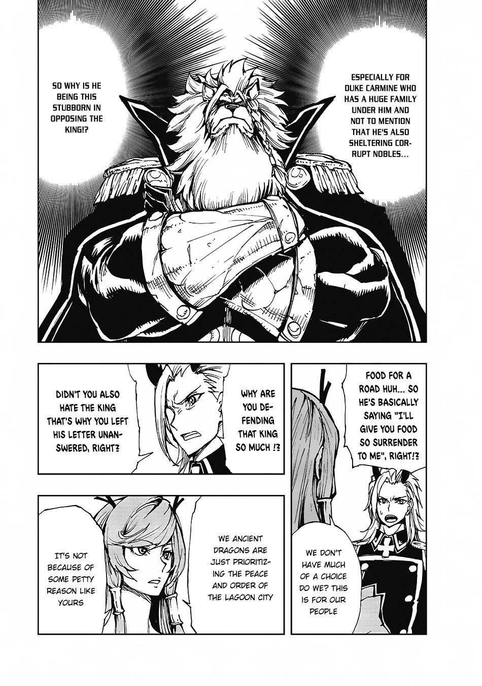 Page 6 of Chapter 11