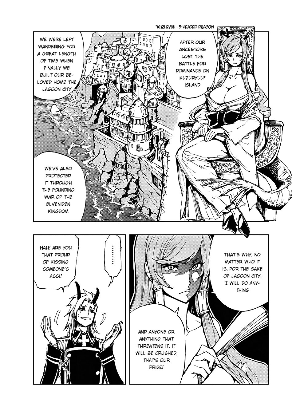 Page 7 of Chapter 11