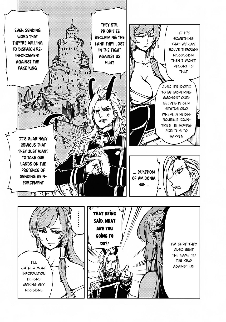 Page 8 of Chapter 11