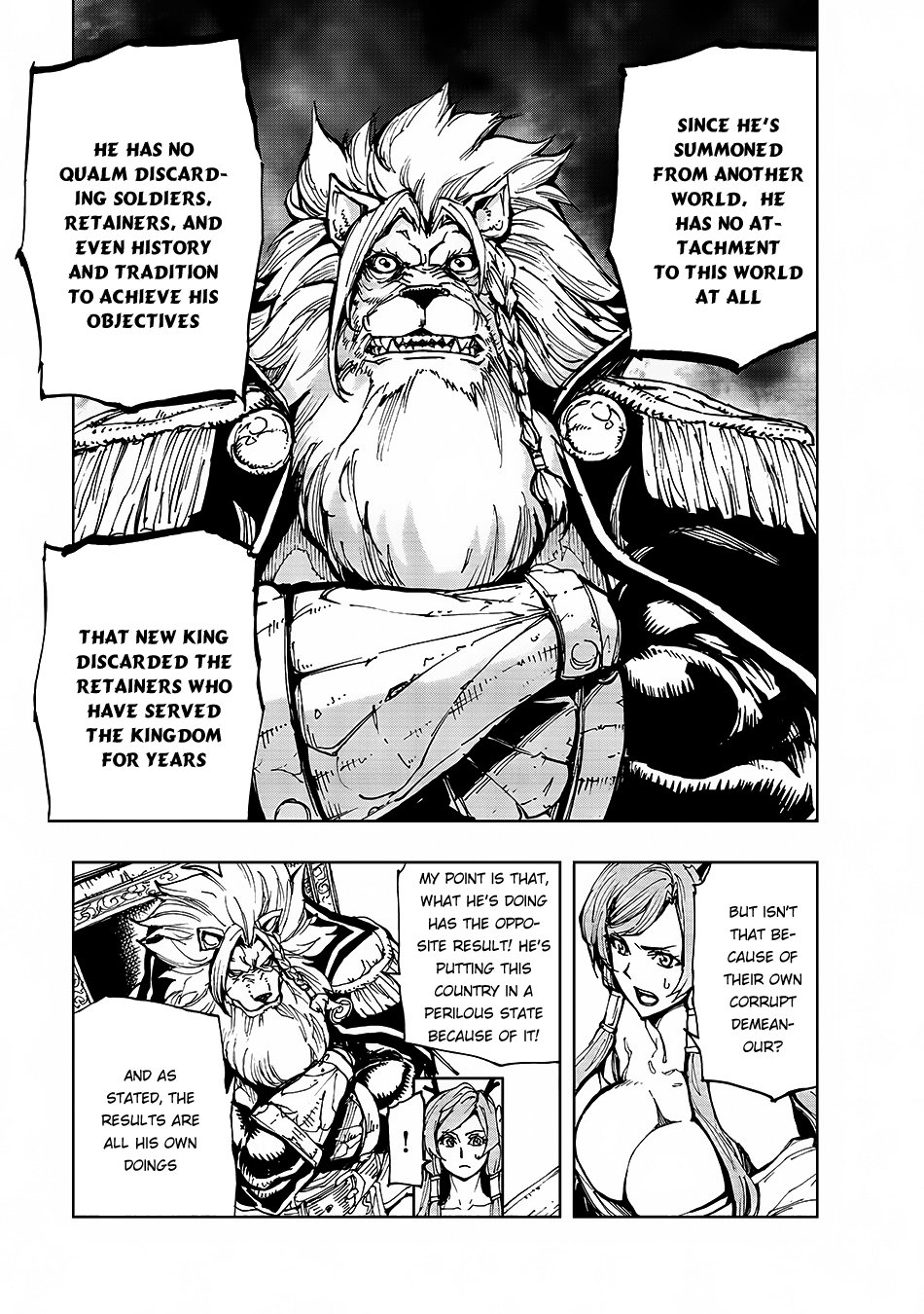 Page 10 of Chapter 11