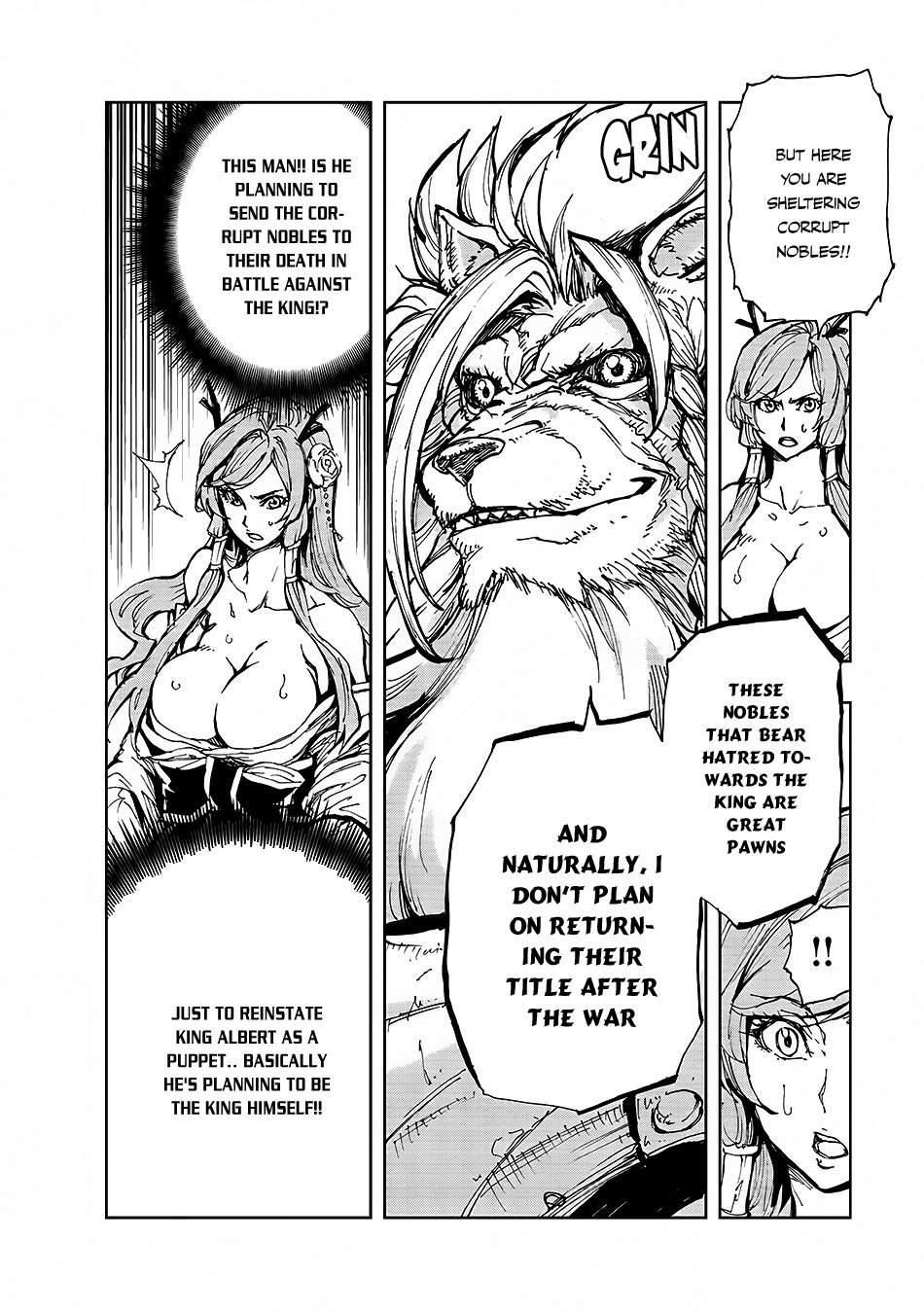 Page 11 of Chapter 11