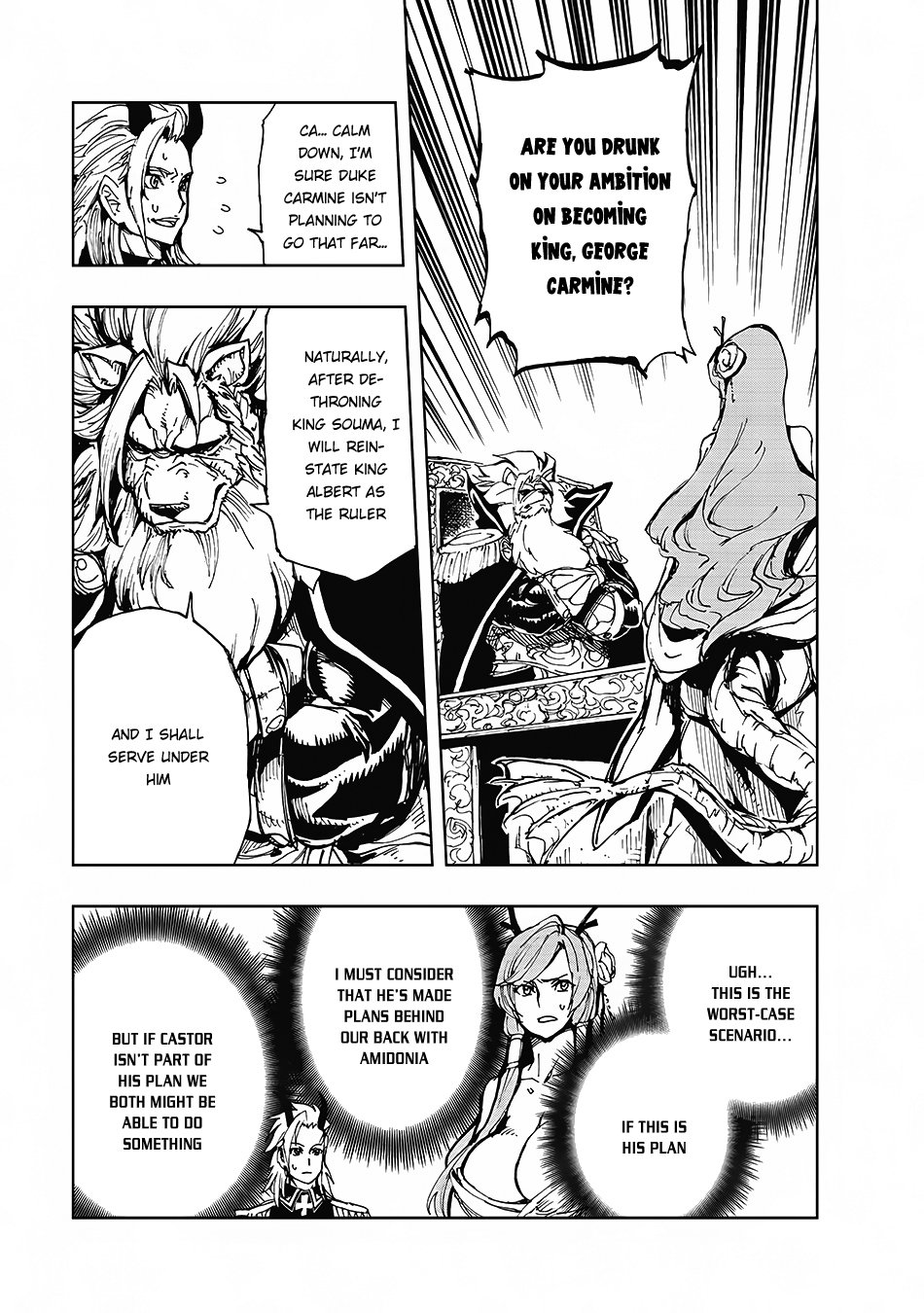 Page 12 of Chapter 11
