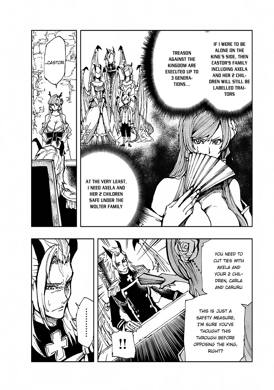 Page 13 of Chapter 11