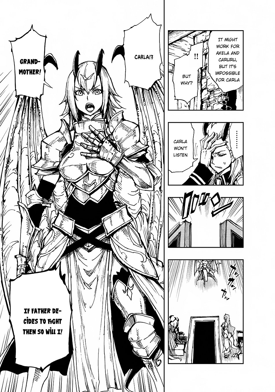 Page 14 of Chapter 11