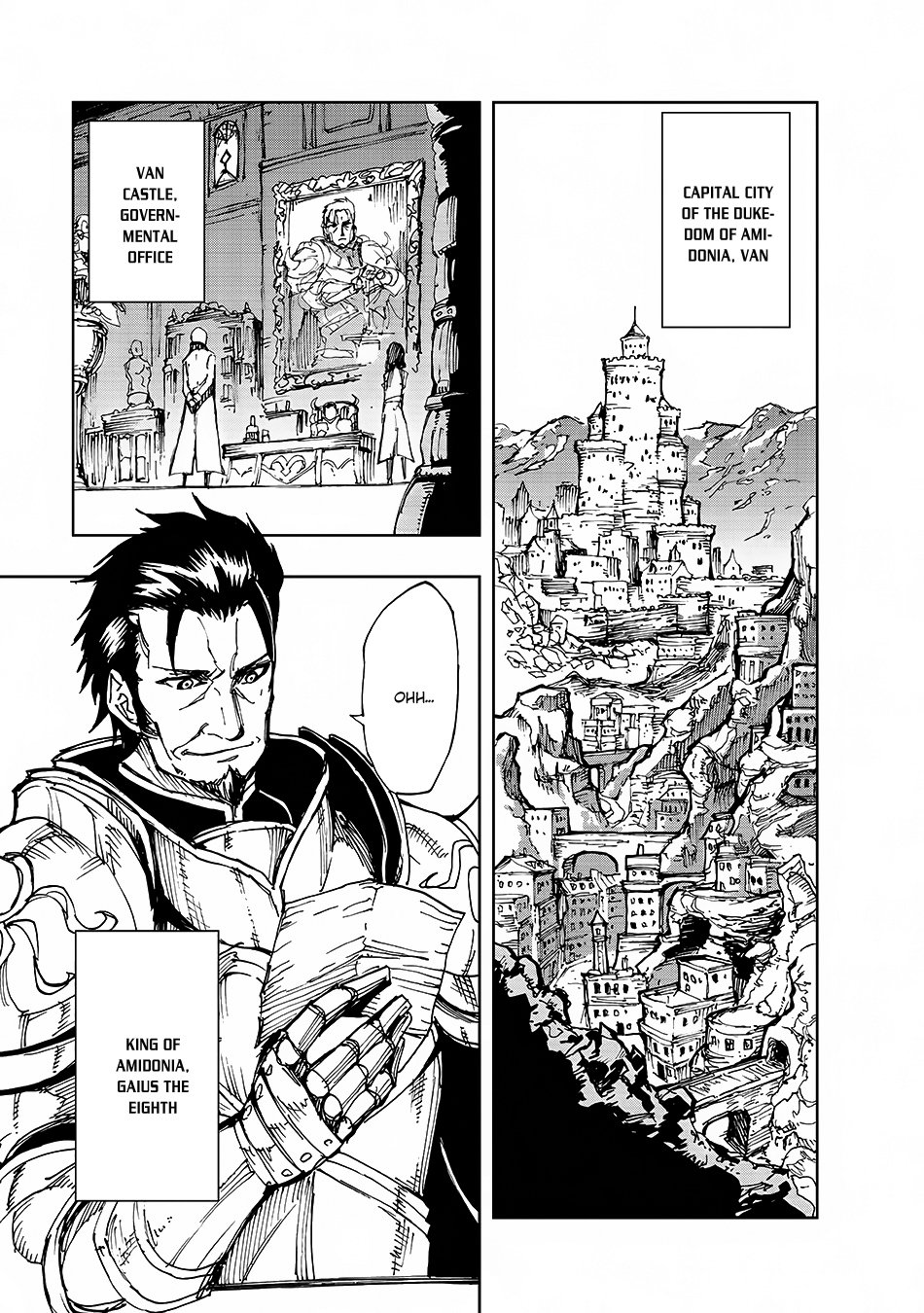 Page 16 of Chapter 11