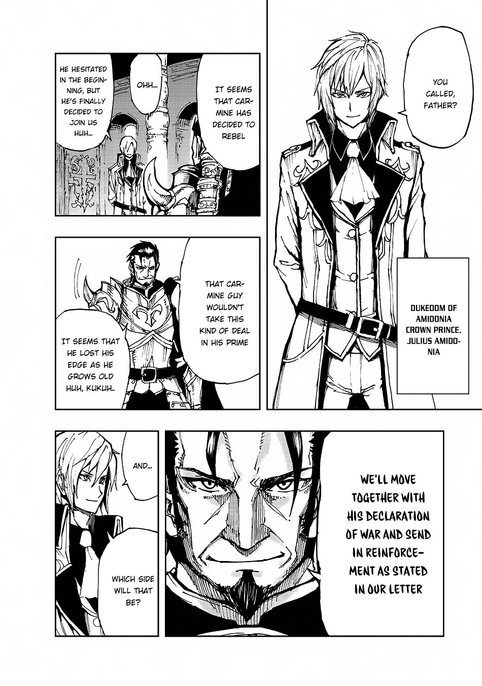 Page 17 of Chapter 11