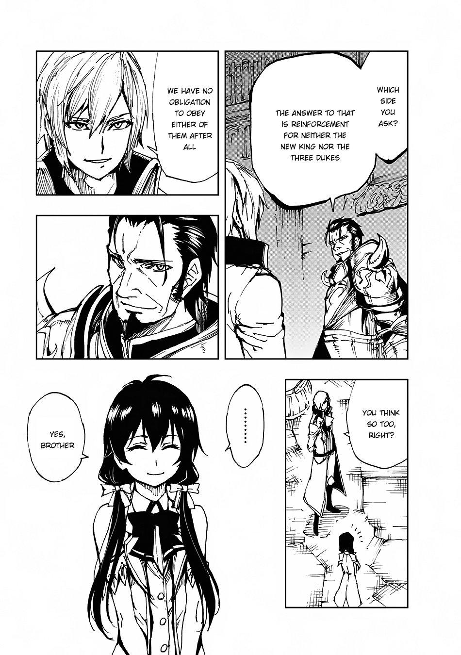 Page 18 of Chapter 11