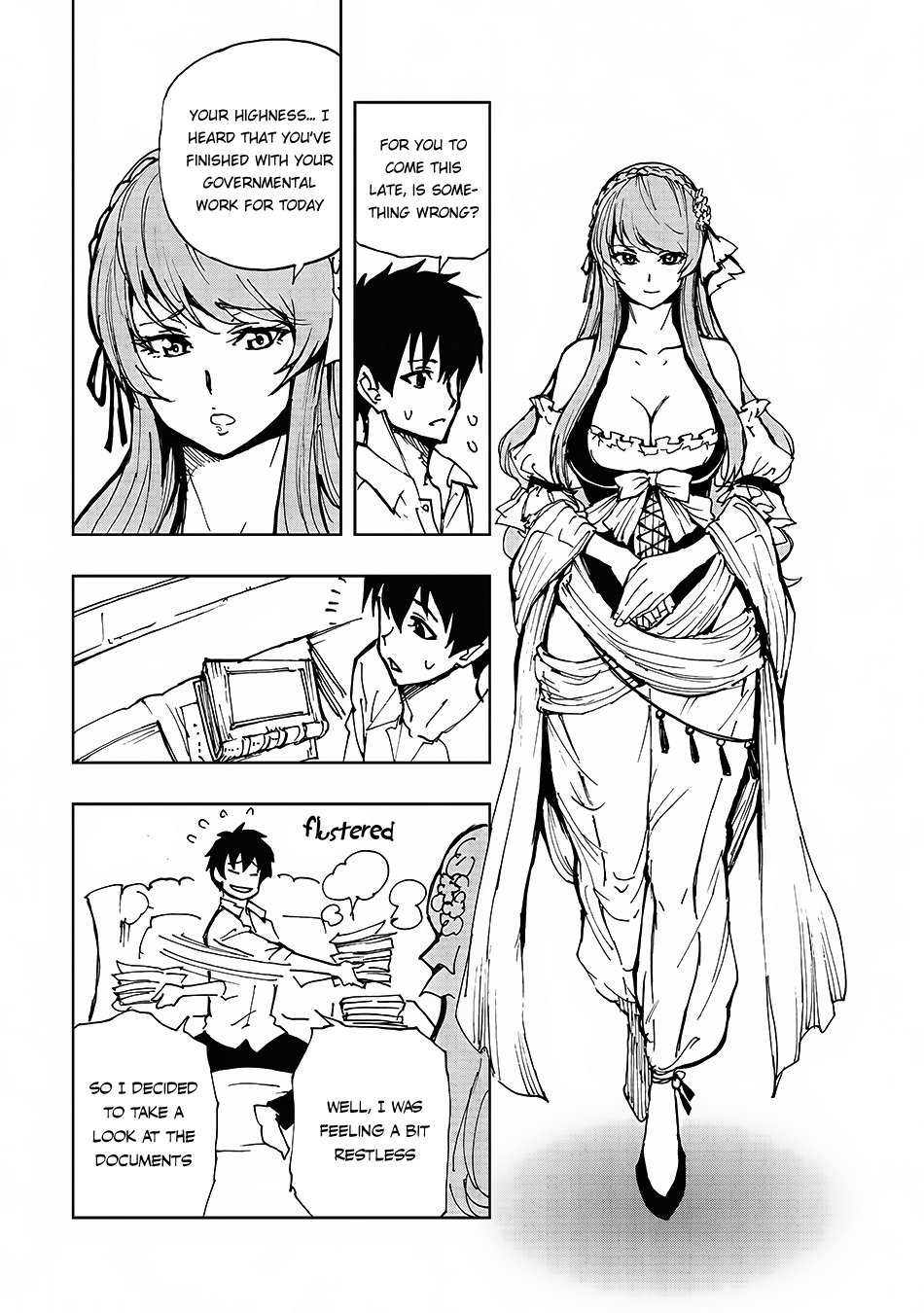Page 22 of Chapter 11