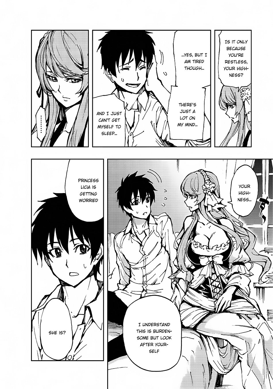 Page 23 of Chapter 11