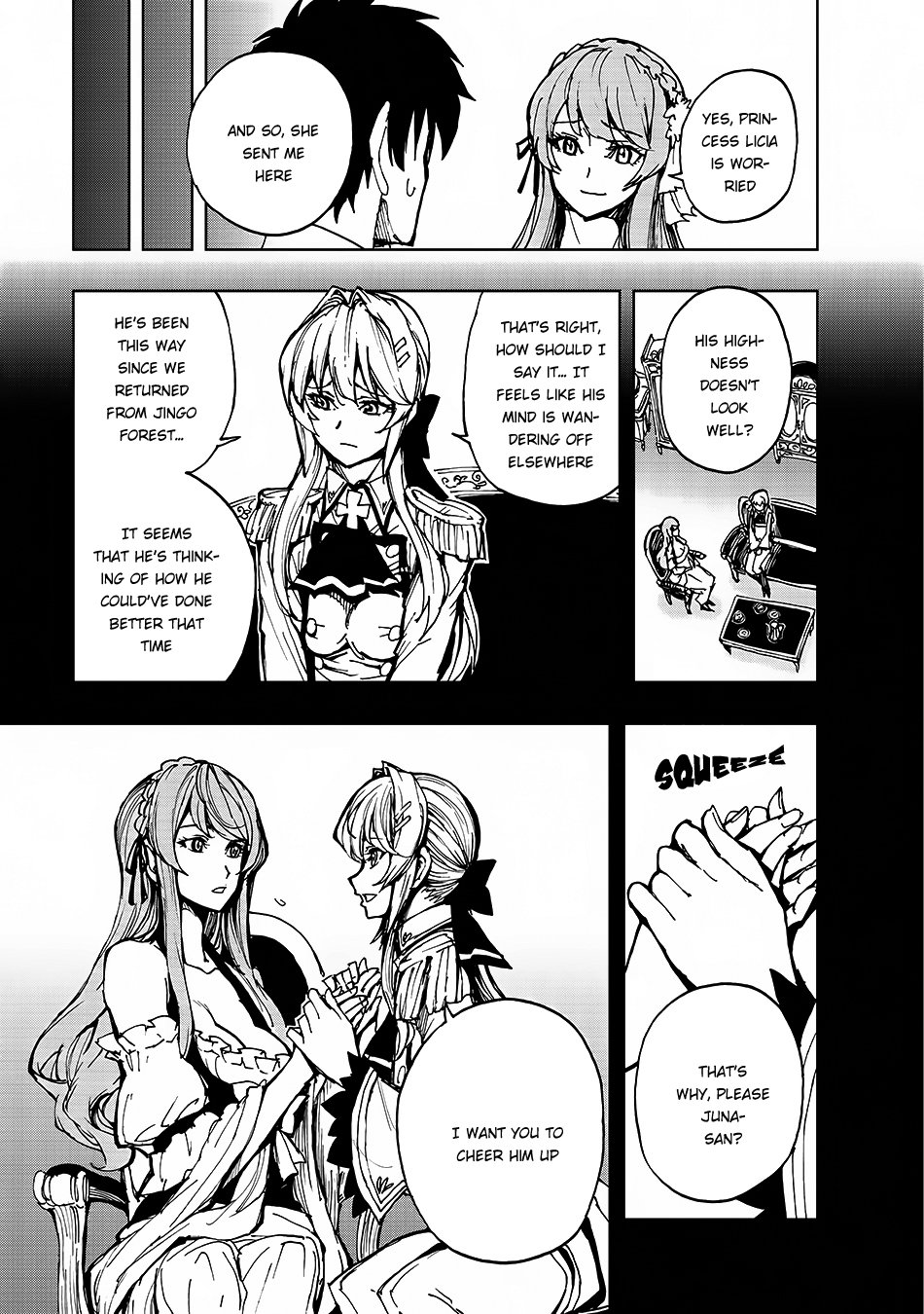 Page 24 of Chapter 11